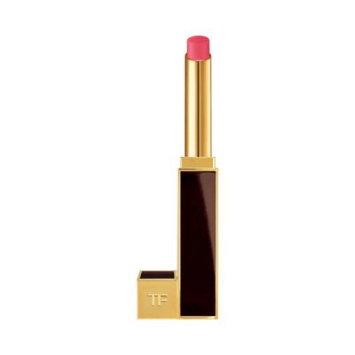 STYLO LIP MATTE (LABIAL EN BARRA)